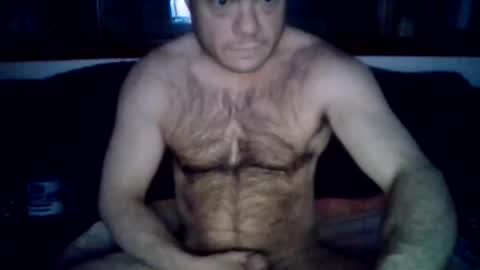 Newguy81240 online show from February 2025 10:01:02 AM