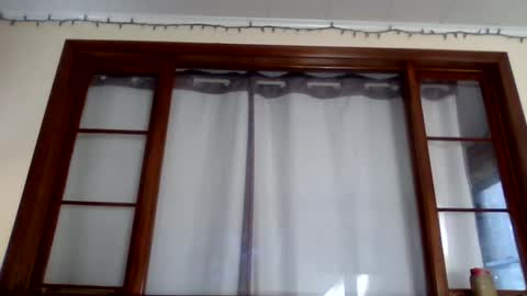 Newguy81240 online show from September 2025 02:33:01 PM