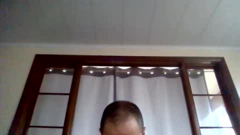 Newguy81240 online show from November 2025 02:39:02 PM