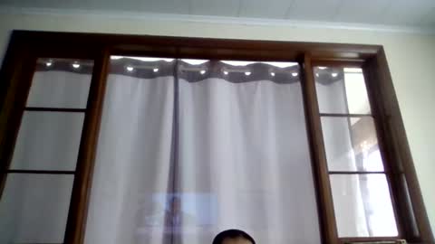 Newguy81240 online show from November 2025 04:09:01 PM