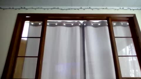 Newguy81240 online show from February 2026 03:38:01 PM