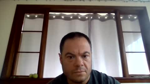 Newguy81240 online show from April 2026 01:39:01 PM