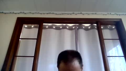 Newguy81240 online show from April 2026 01:56:02 PM