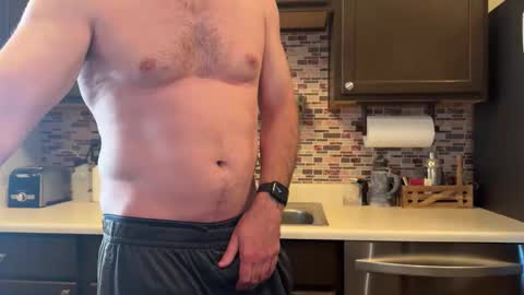 newguy_097 online show from November 2025 11:41:01 PM