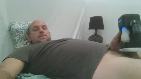 newicartman online show from February 2026 12:55:01 PM