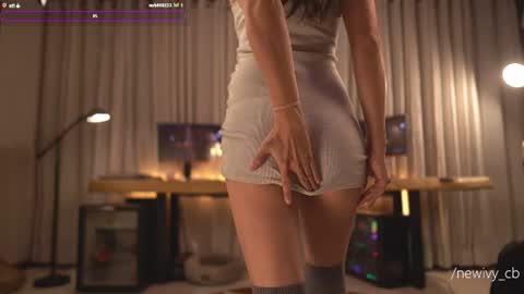 Ivy online show from July 2026 10:47:01 PM