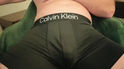newjackoncam online show from November 2025 07:50:01 AM