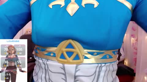 New Account Jade Delux online show from January 2025 08:33:02 PM