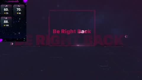 New Account Jade Delux online show from February 2025 09:52:01 PM