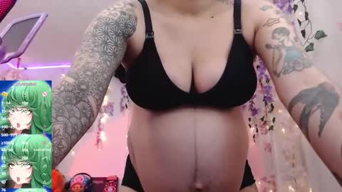 New Account Jade Delux online show from November 2025 05:56:01 PM