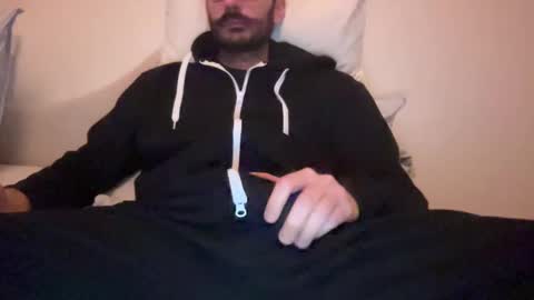 Henry online show from December 2024 05:11:02 PM