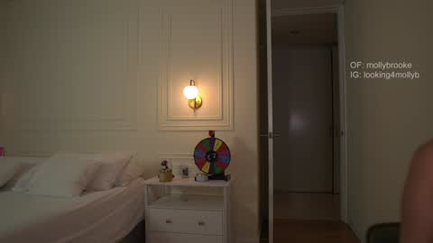  all my links Here online show from September 2025 11:08:01 PM