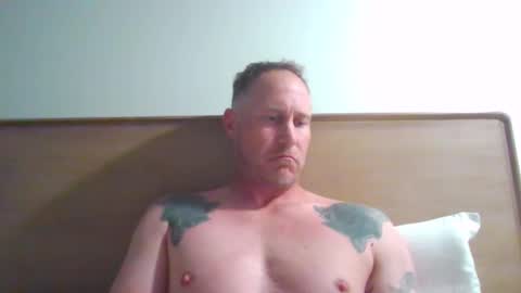 Snapshot of newportman1030 chatting on March 2025 01:53:02 AM amandandhisgirl online show from March 2025 01:53:02 AM