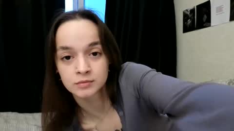 Snapshot of newproject_ chatting on May 2026 06:13:01 PM Nova online show from May 2026 06:13:01 PM