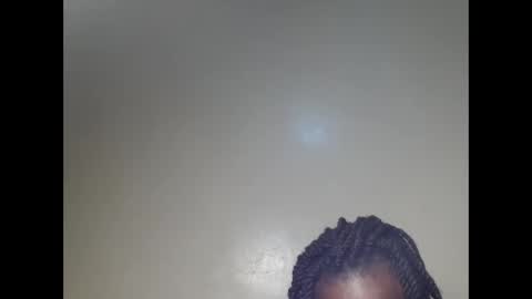 Snapshot of newquine chatting on June 2026 12:35:02 AM newquine online show from June 2026 12:35:02 AM