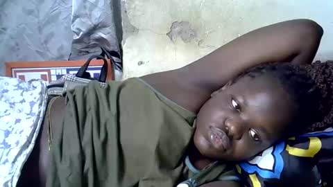 ryena and pam online show from December 2024 05:27:01 AM