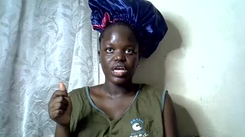 ryena and pam online show from December 2024 10:49:02 AM