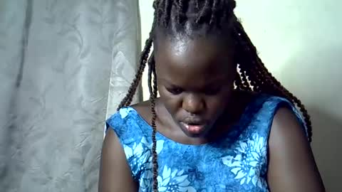 ryena and pam online show from January 2025 04:18:01 PM