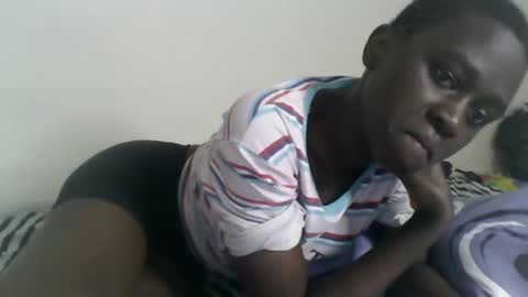 ryena and pam online show from January 2025 04:34:01 AM