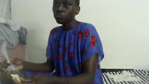 ryena and pam online show from January 2025 08:40:02 AM