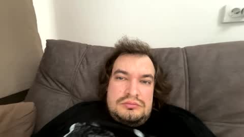 Snapshot of newschoolofmodels chatting on November 2025 09:31:01 AM Adam Rozz online show from November 2025 09:31:01 AM