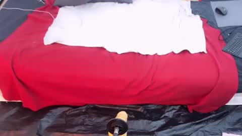 newsibbing online show from February 2026 12:14:02 AM