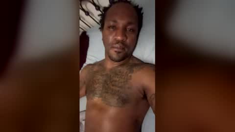 newsong2301 online show from February 2026 06:37:01 AM