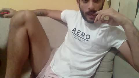 Lucena BR online show from May 2026 11:10:01 PM