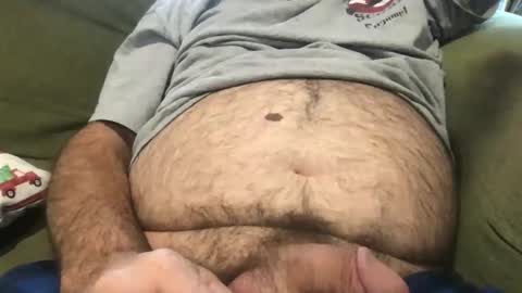 newtman68 online show from December 2024 02:00:02 PM