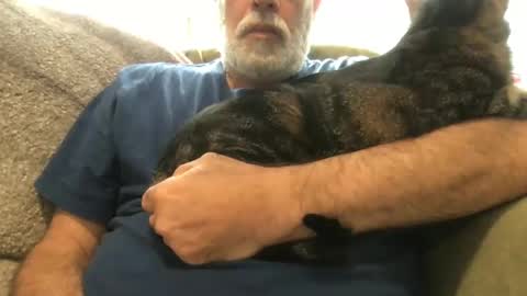 newtman68 online show from February 2025 03:38:01 PM