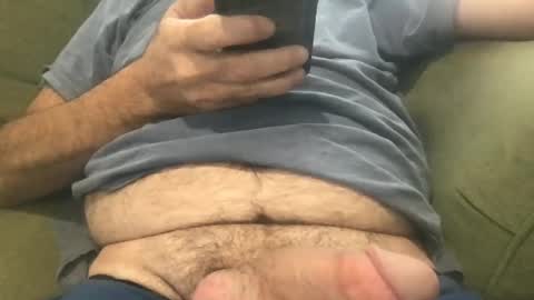 newtman68 online show from February 2025 06:00:01 PM