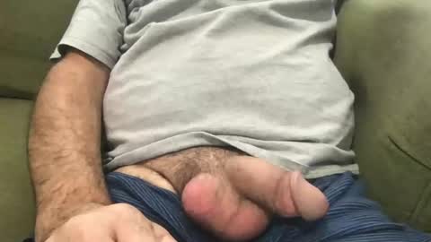 newtman68 online show from February 2025 01:19:02 PM