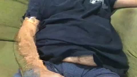 newtman68 online show from February 2025 02:54:02 PM