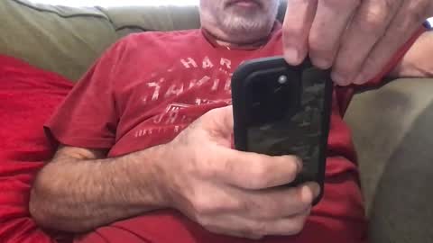 newtman68 online show from December 2025 04:02:01 PM