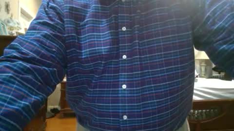 Snapshot of newtothis1015 chatting on February 2026 11:14:01 PM Daring online show from February 2026 11:14:01 PM