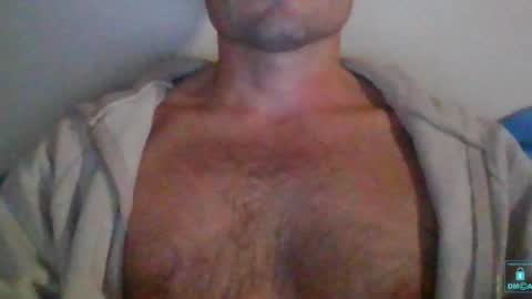 Snapshot of newtyguy90 chatting on December 2024 10:24:01 PM newtyguy90 online show from December 2024 10:24:01 PM