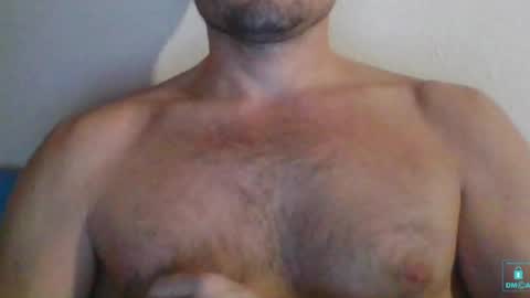 Snapshot of newtyguy90 chatting on December 2024 10:12:01 PM newtyguy90 online show from December 2024 10:12:01 PM
