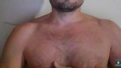 Snapshot of newtyguy90 chatting on December 2024 08:26:02 PM newtyguy90 online show from December 2024 08:26:02 PM