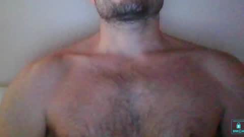 Snapshot of newtyguy90 chatting on January 2025 12:11:01 PM newtyguy90 online show from January 2025 12:11:01 PM