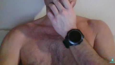 Snapshot of newtyguy90 chatting on January 2025 07:03:01 PM newtyguy90 online show from January 2025 07:03:01 PM