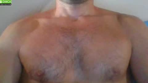 Snapshot of newtyguy90 chatting on September 2025 06:56:02 AM newtyguy90 online show from September 2025 06:56:02 AM
