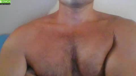 Snapshot of newtyguy90 chatting on September 2025 06:59:01 AM newtyguy90 online show from September 2025 06:59:01 AM
