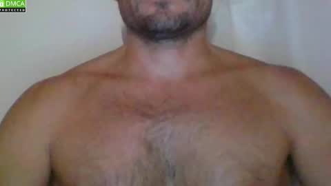 Snapshot of newtyguy90 chatting on October 2025 07:43:01 PM newtyguy90 online show from October 2025 07:43:01 PM