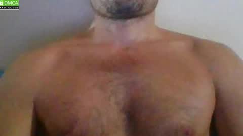 Snapshot of newtyguy90 chatting on October 2025 08:04:02 AM newtyguy90 online show from October 2025 08:04:02 AM