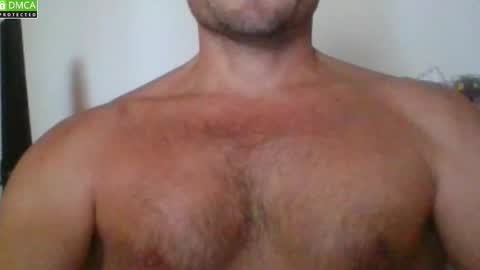 Snapshot of newtyguy90 chatting on November 2025 10:59:01 AM newtyguy90 online show from November 2025 10:59:01 AM