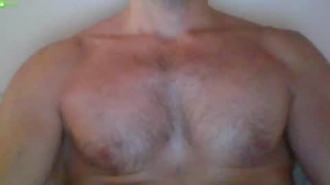 Snapshot of newtyguy90 chatting on June 2026 06:51:02 AM newtyguy90 online show from June 2026 06:51:02 AM