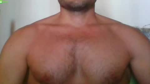 Snapshot of newtyguy90 chatting on June 2026 02:10:01 PM newtyguy90 online show from June 2026 02:10:01 PM