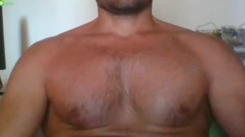 Snapshot of newtyguy90 chatting on June 2026 09:59:02 AM newtyguy90 online show from June 2026 09:59:02 AM