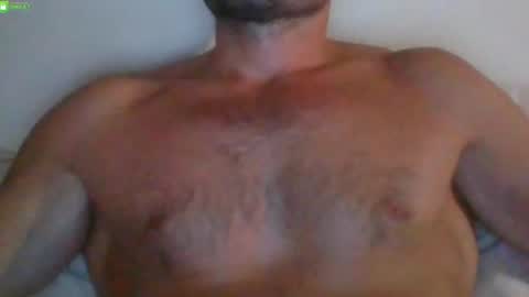 Snapshot of newtyguy90 chatting on July 2026 09:25:01 PM newtyguy90 online show from July 2026 09:25:01 PM