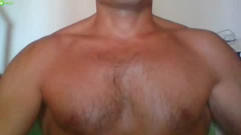 Snapshot of newtyguy90 chatting on July 2026 08:54:01 AM newtyguy90 online show from July 2026 08:54:01 AM